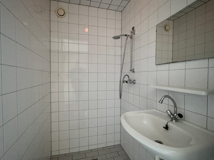 Foto 20 van Bottelierstraat 37