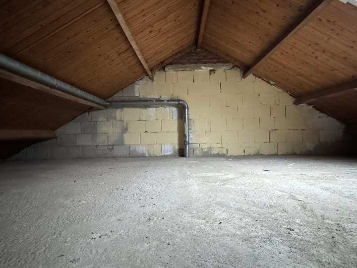 Foto 21 van Bottelierstraat 37