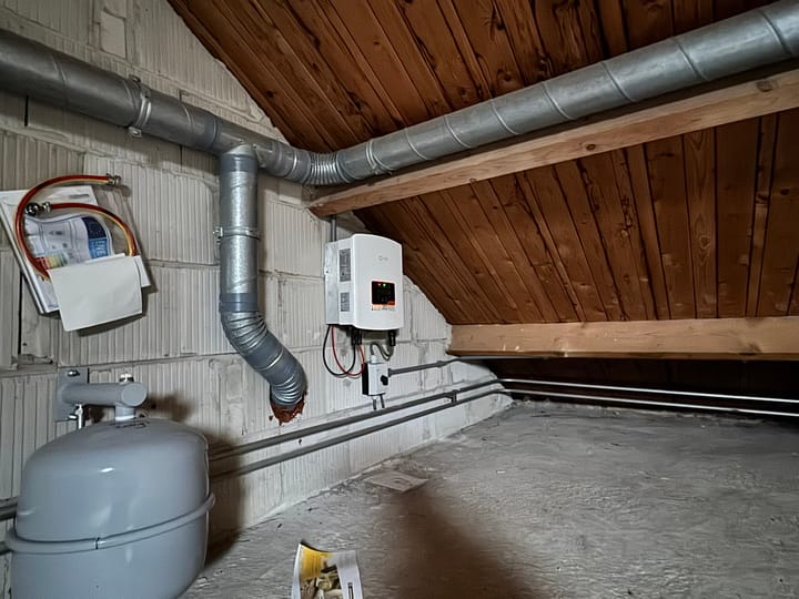 Foto 22 van Bottelierstraat 37