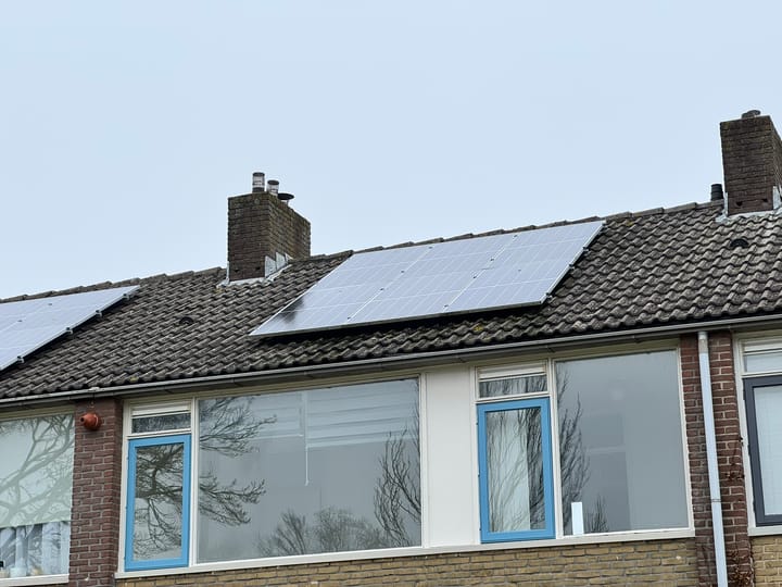 Foto 25 van Bottelierstraat 37