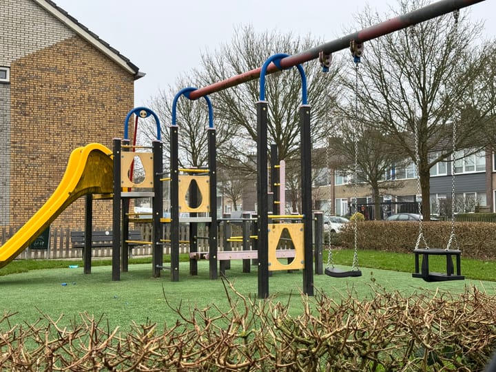 Foto 27 van Bottelierstraat 37