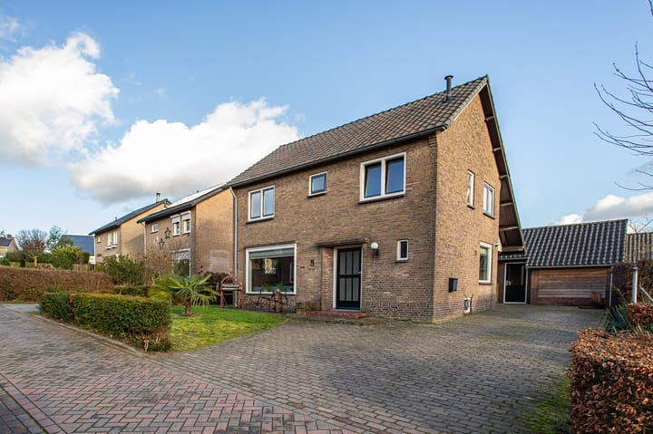 Foto 1 van Akkerweg 2