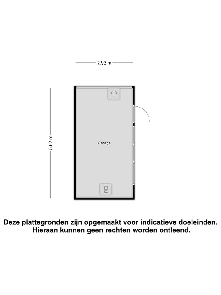 Foto 34 van Van Vollenhovenstraat 7
