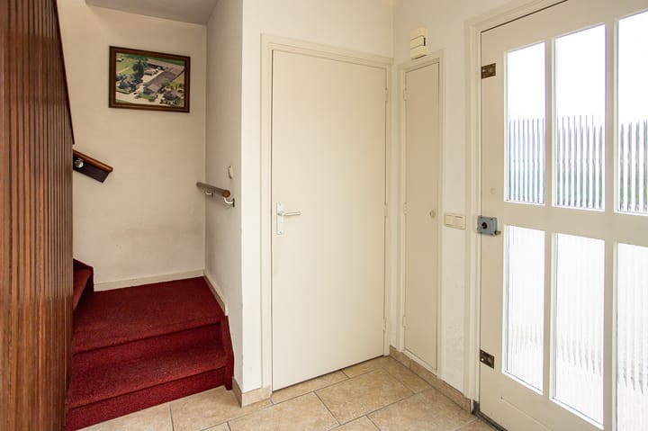 Foto 4 van Akkerweg 2