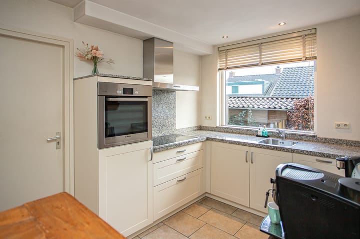 Foto 6 van Akkerweg 2