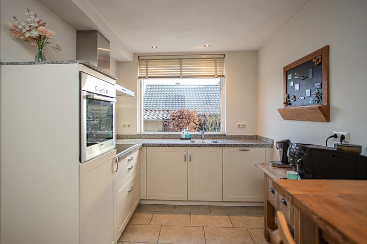 Foto 7 van Akkerweg 2