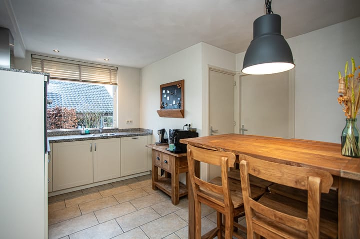 Foto 8 van Akkerweg 2