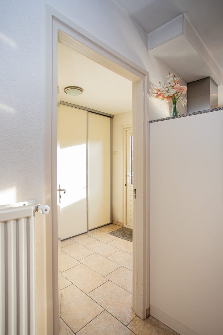 Foto 9 van Akkerweg 2