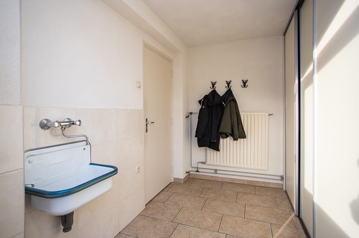 Foto 10 van Akkerweg 2