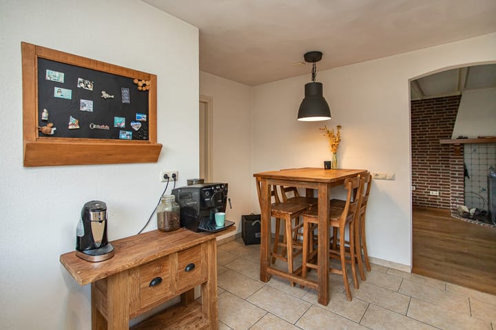 Foto 11 van Akkerweg 2