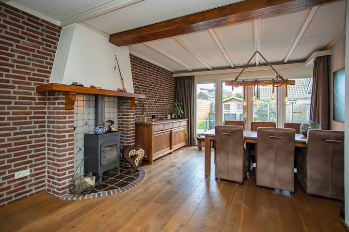 Foto 13 van Akkerweg 2