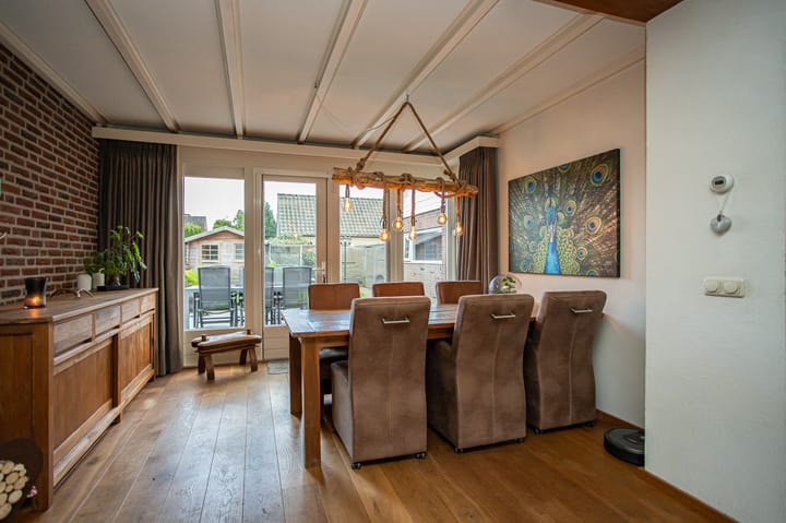 Foto 14 van Akkerweg 2