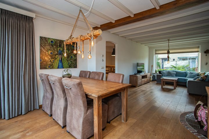 Foto 15 van Akkerweg 2