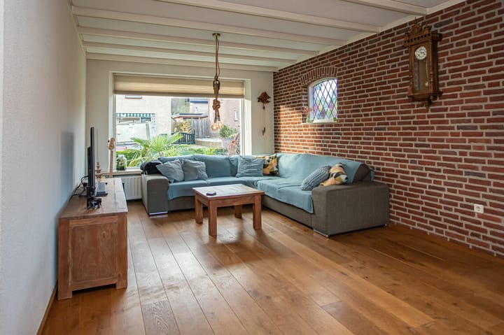 Foto 16 van Akkerweg 2