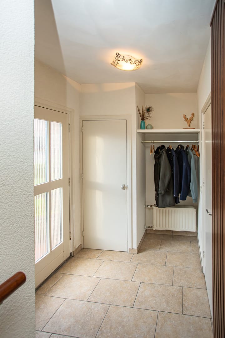 Foto 17 van Akkerweg 2