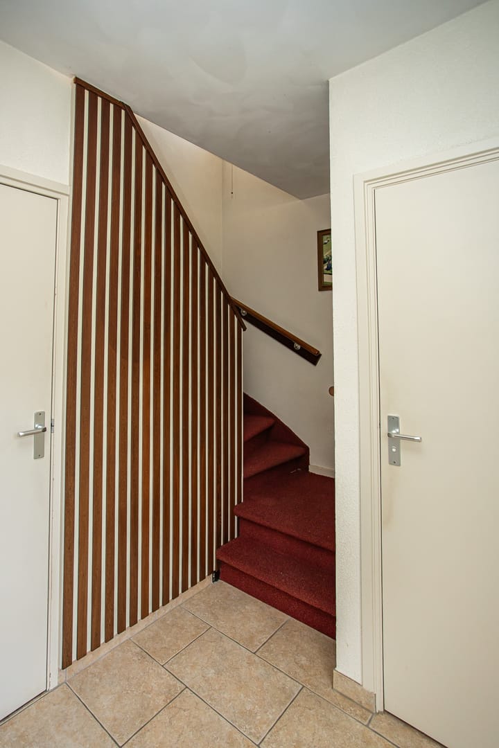 Foto 19 van Akkerweg 2