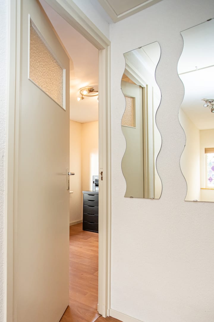 Foto 20 van Akkerweg 2