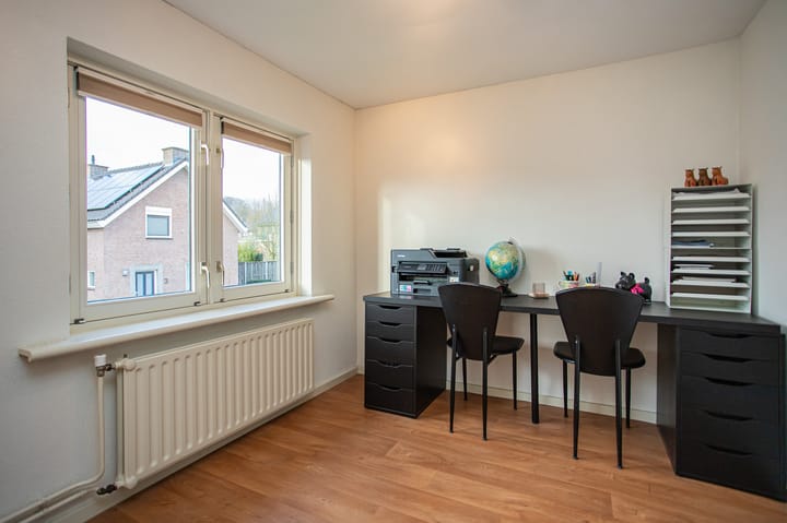 Foto 21 van Akkerweg 2