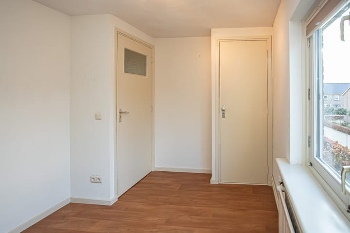 Foto 22 van Akkerweg 2