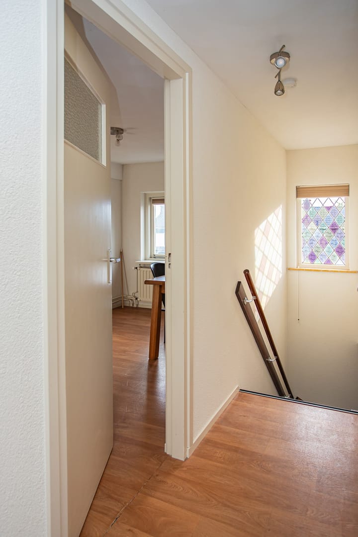 Foto 23 van Akkerweg 2