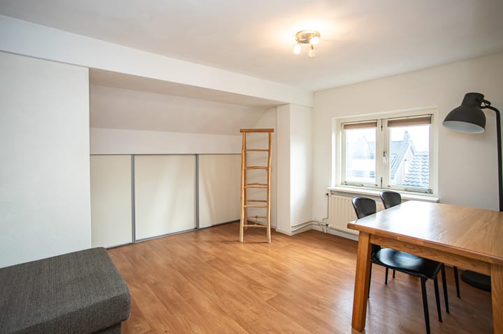 Foto 24 van Akkerweg 2