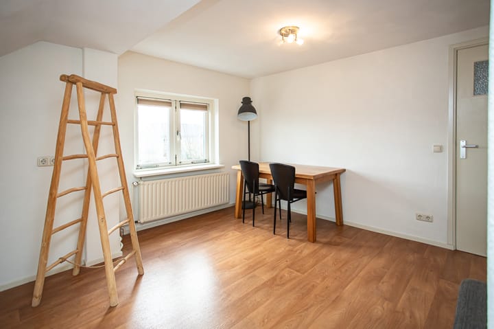 Foto 25 van Akkerweg 2