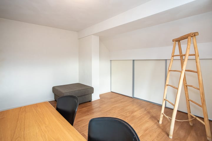 Foto 26 van Akkerweg 2