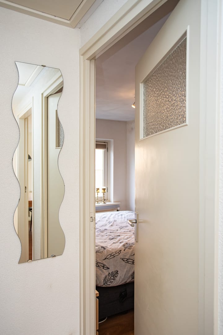 Foto 27 van Akkerweg 2