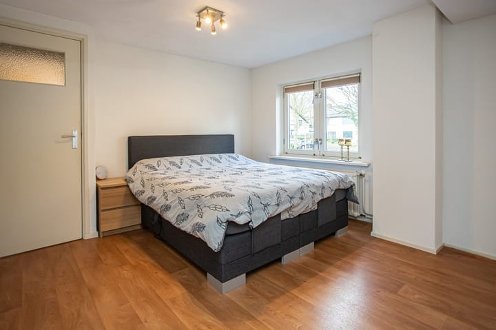 Foto 28 van Akkerweg 2