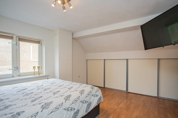 Foto 29 van Akkerweg 2