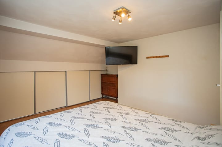 Foto 30 van Akkerweg 2