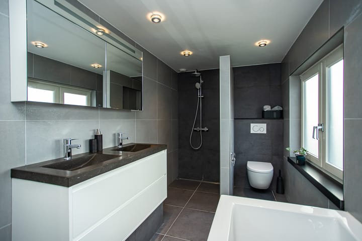 Foto 31 van Akkerweg 2