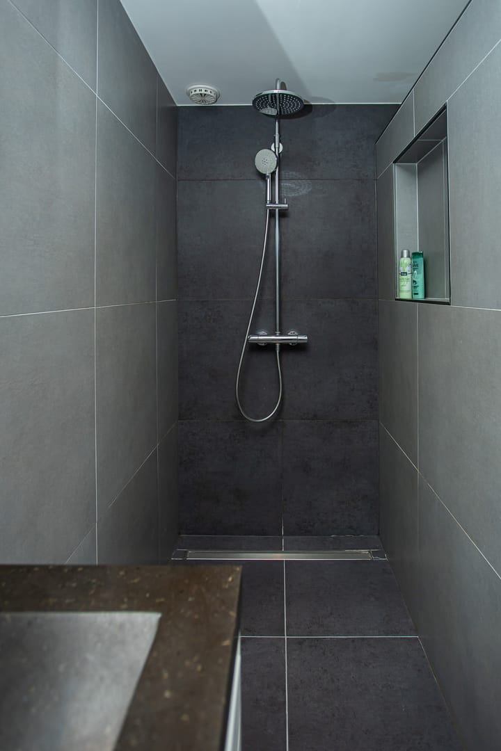 Foto 32 van Akkerweg 2