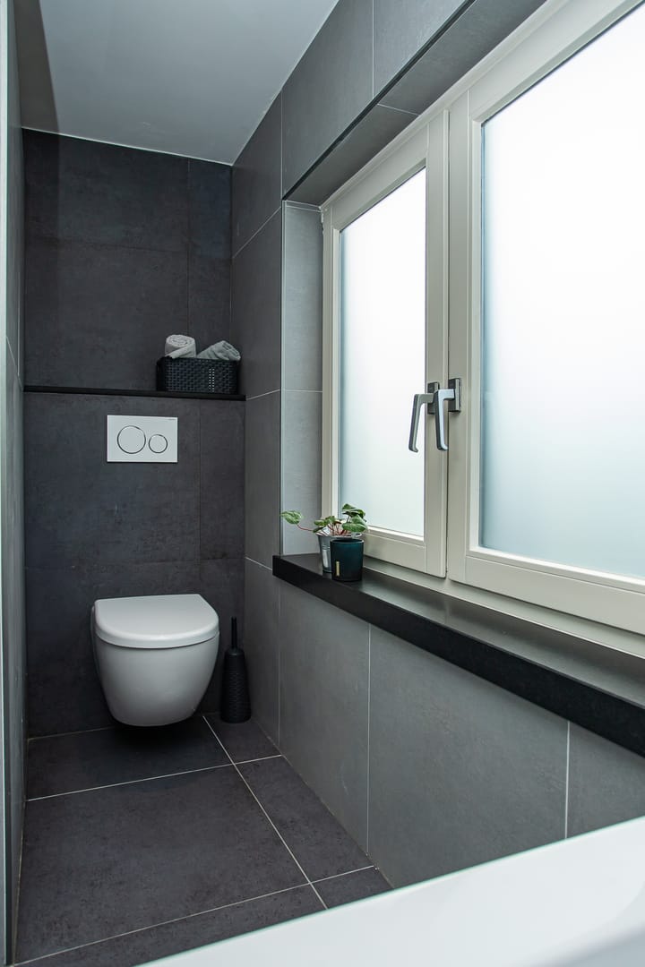 Foto 33 van Akkerweg 2