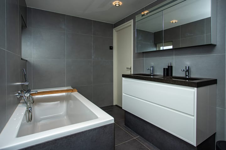 Foto 34 van Akkerweg 2