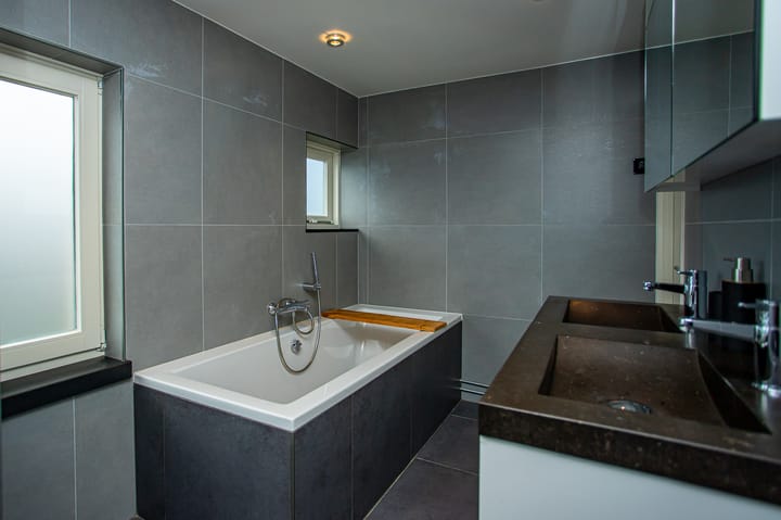 Foto 35 van Akkerweg 2