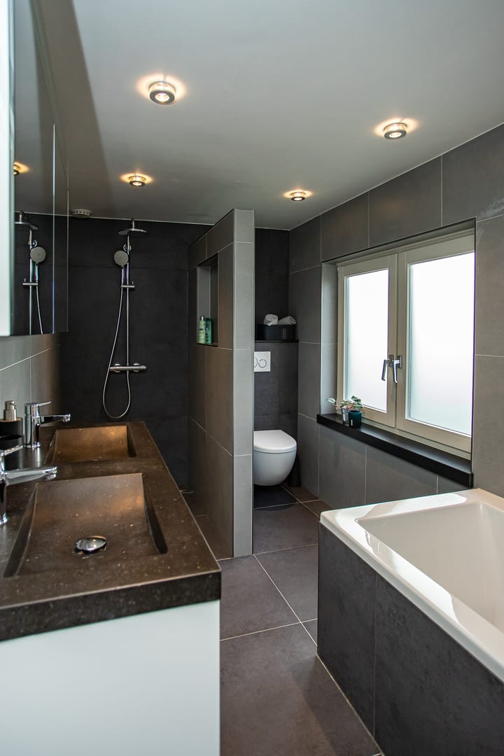 Foto 36 van Akkerweg 2