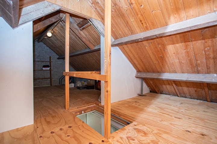 Foto 37 van Akkerweg 2