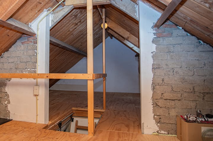 Foto 38 van Akkerweg 2