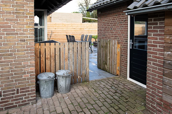 Foto 40 van Akkerweg 2