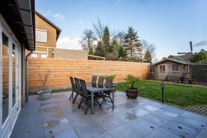 Foto 41 van Akkerweg 2