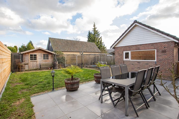 Foto 42 van Akkerweg 2