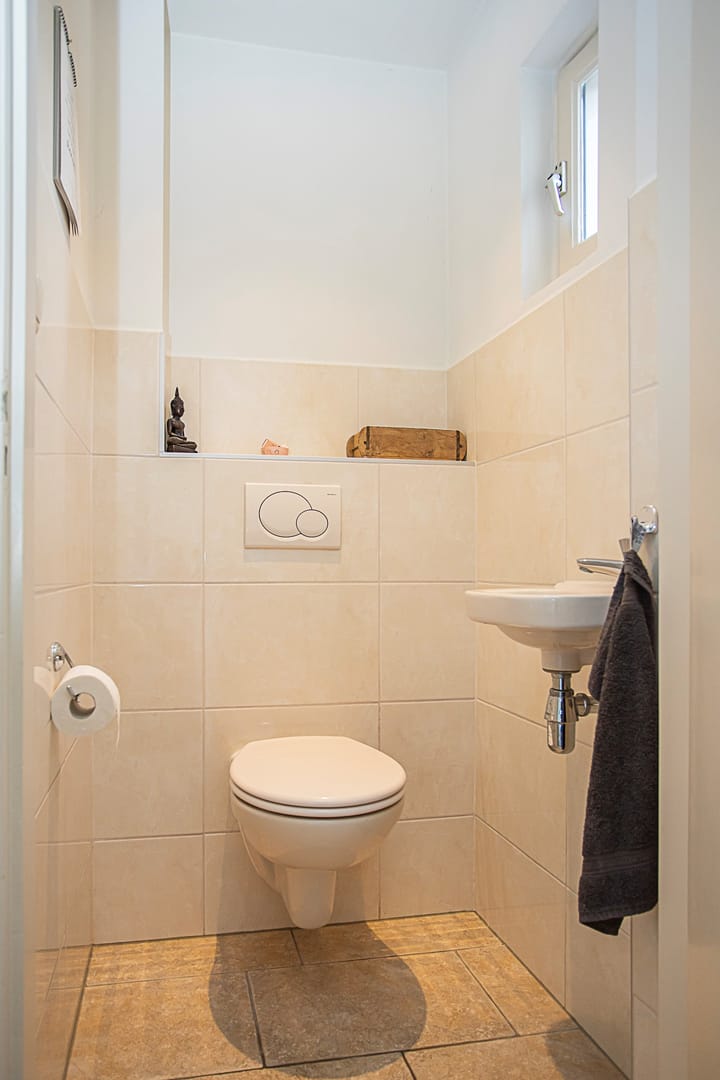 Foto 18 van Akkerweg 2