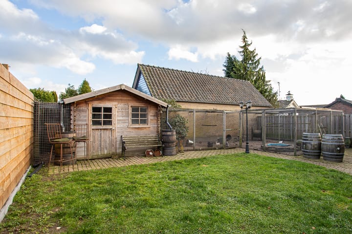 Foto 43 van Akkerweg 2