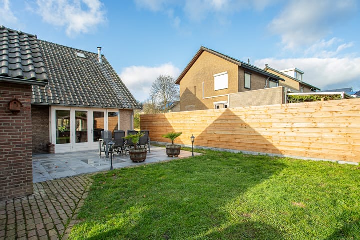 Foto 45 van Akkerweg 2