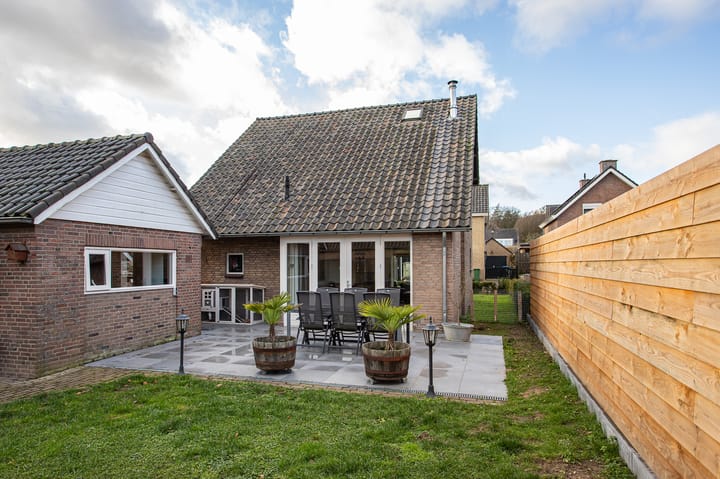 Foto 46 van Akkerweg 2