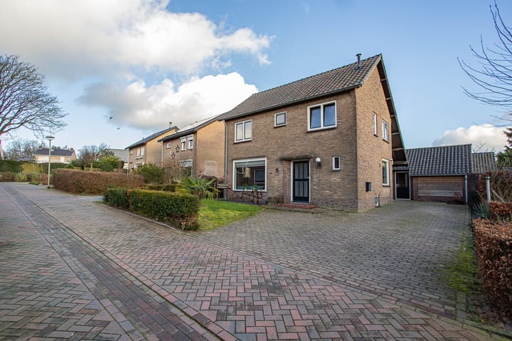 Foto 47 van Akkerweg 2