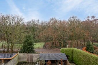 Hanekamp 4 tertiary image