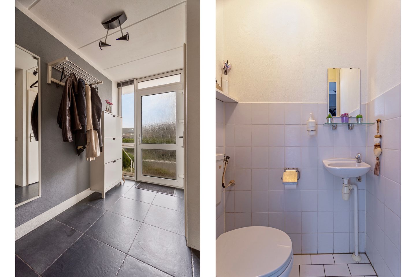 Foto 4 van Hanekamp 4