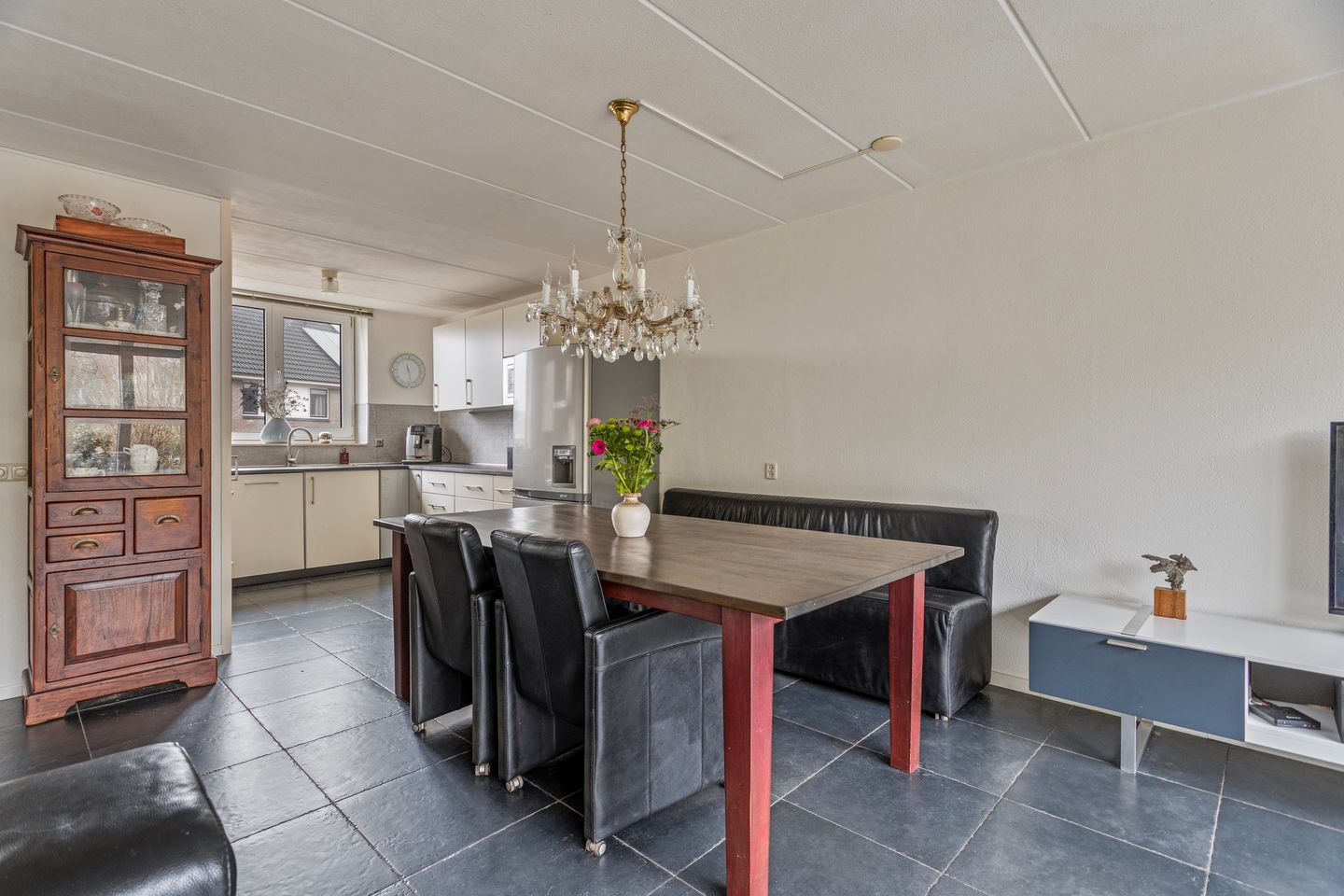 Foto 5 van Hanekamp 4